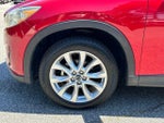 2014 CX-5 Thumbnail 11