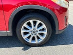 2014 CX-5 Thumbnail 12