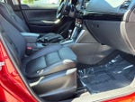 2014 CX-5 Thumbnail 13