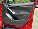 2014 CX-5 Thumbnail 14