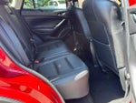 2014 CX-5 Thumbnail 15