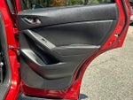 2014 CX-5 Thumbnail 16