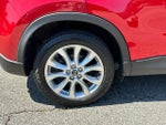 2014 CX-5 Thumbnail 17