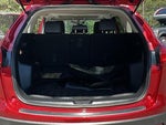 2014 CX-5 Thumbnail 18