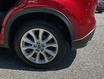 2014 CX-5 Thumbnail 19