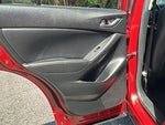 2014 CX-5 Thumbnail 20