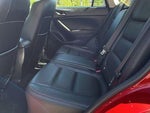 2014 CX-5 Thumbnail 21