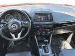 2014 CX-5 Thumbnail 22