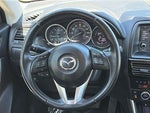 2014 CX-5 Thumbnail 23