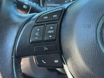 2014 CX-5 Thumbnail 24
