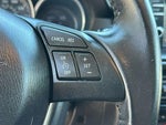 2014 CX-5 Thumbnail 25