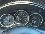 2014 CX-5 Thumbnail 26