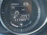 2014 CX-5 Thumbnail 27