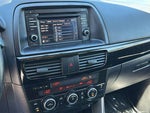 2014 CX-5 Thumbnail 28
