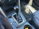 2014 CX-5 Thumbnail 29