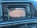 2014 CX-5 Thumbnail 30
