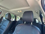 2014 CX-5 Thumbnail 31