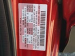 2014 CX-5 Thumbnail 32