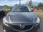 2015 CX-5 Thumbnail 2