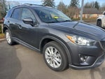 2015 CX-5 Thumbnail 3