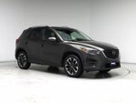 2016 CX-5 Thumbnail 1
