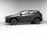 2016 CX-5 Thumbnail 3