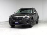 2016 CX-5 Thumbnail 4