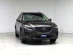 2016 CX-5 Thumbnail 5