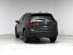 2016 CX-5 Thumbnail 6