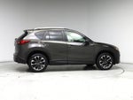 2016 CX-5 Thumbnail 7
