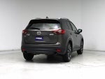 2016 CX-5 Thumbnail 8
