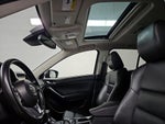 2016 CX-5 Thumbnail 20