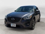2016 CX-5 Thumbnail 1