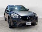 2016 CX-5 Thumbnail 4