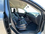 2016 CX-5 Thumbnail 6