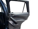 2016 CX-5 Thumbnail 7