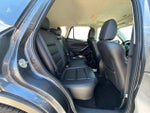 2016 CX-5 Thumbnail 8
