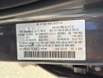 2016 CX-5 Thumbnail 16