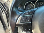 2016 CX-5 Thumbnail 17