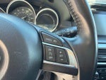 2016 CX-5 Thumbnail 19
