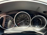 2016 CX-5 Thumbnail 20