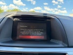 2016 CX-5 Thumbnail 21