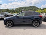 2016 CX-5 Thumbnail 3