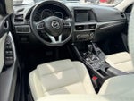 2016 CX-5 Thumbnail 5