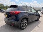 2016 CX-5 Thumbnail 9