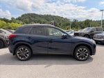 2016 CX-5 Thumbnail 10