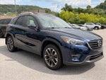 2016 CX-5 Thumbnail 11