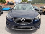 2016 CX-5 Thumbnail 12