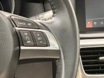 2016 CX-5 Thumbnail 15