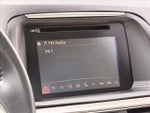 2016 CX-5 Thumbnail 16